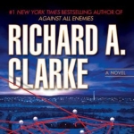 Photo from profile of Richard Alan Clarke