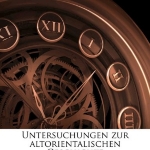 Photo from profile of Hr. Hugo WINCKLER