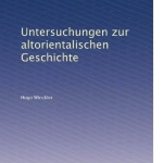 Photo from profile of Hr. Hugo WINCKLER