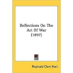 Photo from profile of Reginald Clare HART
