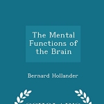 Photo from profile of Bernard HOLLANDER