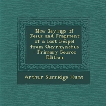 Photo from profile of Arthur Surridge Hunt