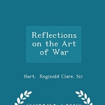 Photo from profile of Reginald Clare HART