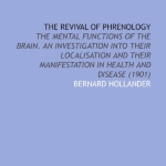Photo from profile of Bernard HOLLANDER