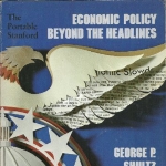 Photo from profile of Kenneth W. Department of Administration and Management