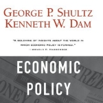 Photo from profile of Kenneth W. Department of Administration and Management