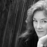 Photo from profile of Valerie Mahaffey