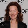 Photo from profile of Valerie Mahaffey