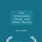 Photo from profile of Arlo Bates