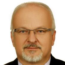Jerzy Kazimierz Szlendak's Profile Photo