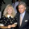 Dennis Holohan - Spouse, 1983-1995 (divorced) of Loretta Swit