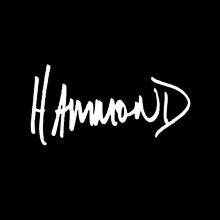 Hammond Art's Profile Photo