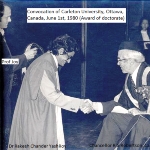 Photo from profile of Rakesh YashRoy