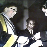 Photo from profile of Rakesh YashRoy