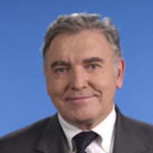Jean-Michel Dubernard's Profile Photo