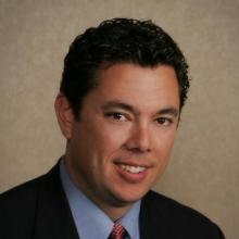Jason E. Chaffetz's Profile Photo