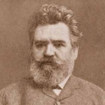 Nikolay Laveretskiy - teacher of Ilya Ginzburg