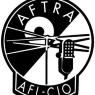American Federation of Television and Radio Artists