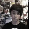 Adrian Howell - Brother of Daniel Howell