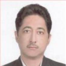 Hamid kamar Zarin's Profile Photo