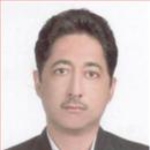 Photo from profile of Hamid Kamarzarin