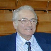 Giorgio Semenza's Profile Photo