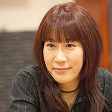 Yoko Kanno's Profile Photo