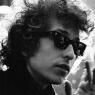 Bob Dylan - Friend of Eric Nelson