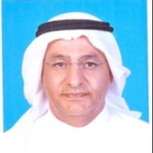 Khaled Al-Salem's Profile Photo