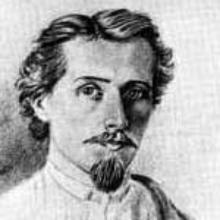 Kazimierz Alchimowicz's Profile Photo