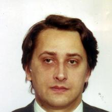 Ioan Mamulas's Profile Photo