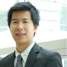 Warayuth Sajomsang's Profile Photo