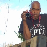 Photo from profile of Darren Barnard Rankins