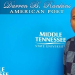Photo from profile of Darren Barnard Rankins