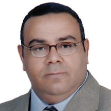 Khaled Abdou's Profile Photo