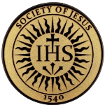 Society of Jesus or Jesuits