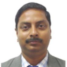Sandeep Poddar's Profile Photo