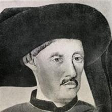 Henry the Navigator's Profile Photo