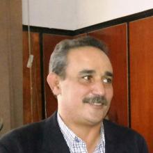 Dr. Alaa El-Deen Ali Sayed's Profile Photo
