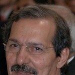 Photo from profile of Ragai Gadelrab