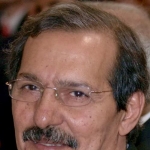 Photo from profile of Ragai Gadelrab