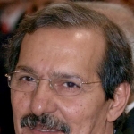 Photo from profile of Ragai Gadelrab