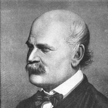 Ignaz Phillip Semmelweis's Profile Photo