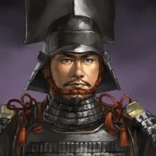 Tokugawa Ieyasu's Profile Photo