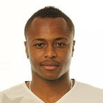 André Ayew - Son of Abedi Pele