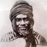 Samory Touré - Great-grandfather of Ahmed Touré
