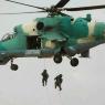 Photo from profile of Owoye Azazi