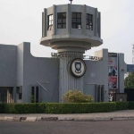 Photo from profile of Owoye Azazi