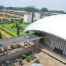 Photo from profile of Owoye Azazi