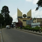 Photo from profile of John Momoh
